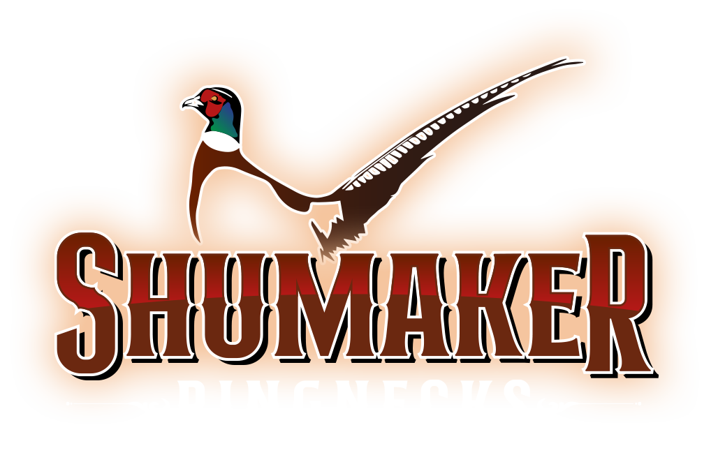 Shumaker Ringnecks Logo